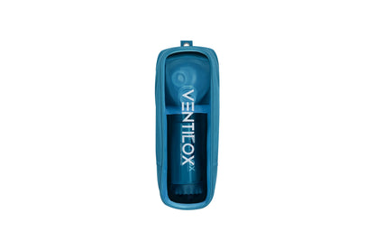 Ventilox anti-choking device product photo