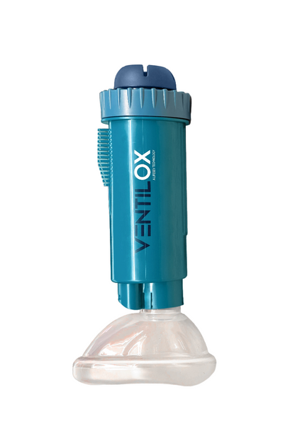 Ventilox product